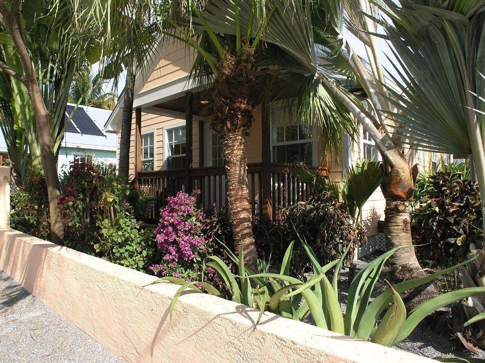 Travelers Palm Gasthof 2*