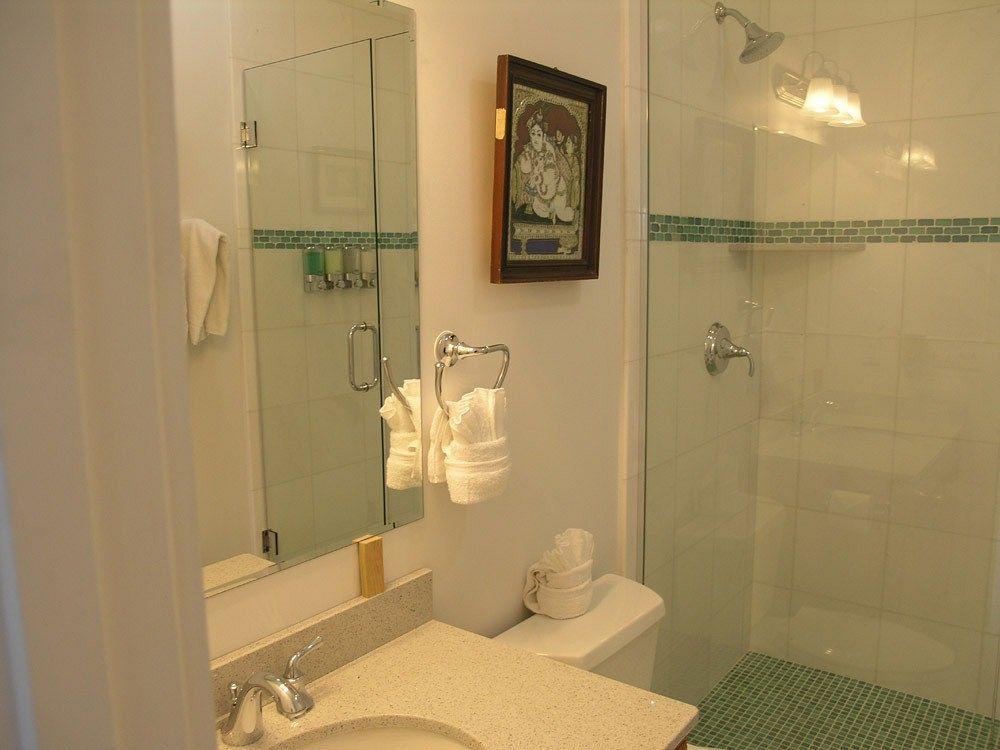 Travelers Palm Gasthof Key West