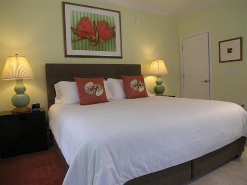 Travelers Palm Gasthof 2*